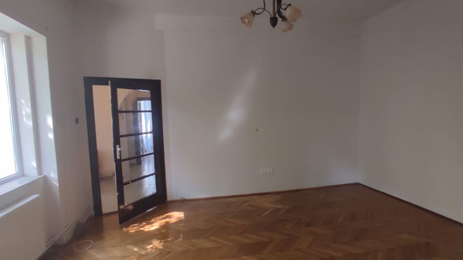 Apartament 3 camere Iuliu Maniu - Poză 1