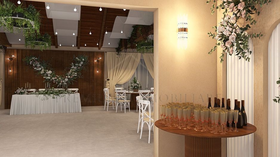 Oportunitate de investiție – Proprietate versatilă în Onești - Poză 27