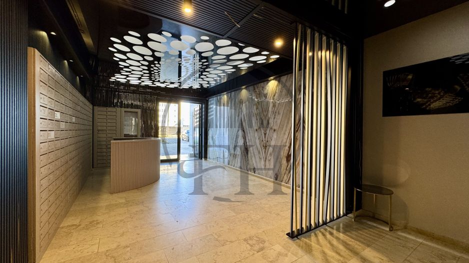 Studio de vânzare Mamaia Nord, Năvodari - Poză 2