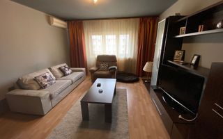 Apartament 3 camere Decebal - Theodor Sperantia (VIDEO) - Poză 3