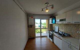 Apartament 3 camere de vânzare | Sibiu Central | 67 mp, decomandat - Poză 16