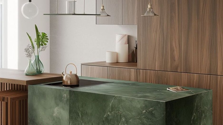 Apartament 3 camere cu Gradina Titan Pallady Metrou Nicoale Teclu - Poză 4