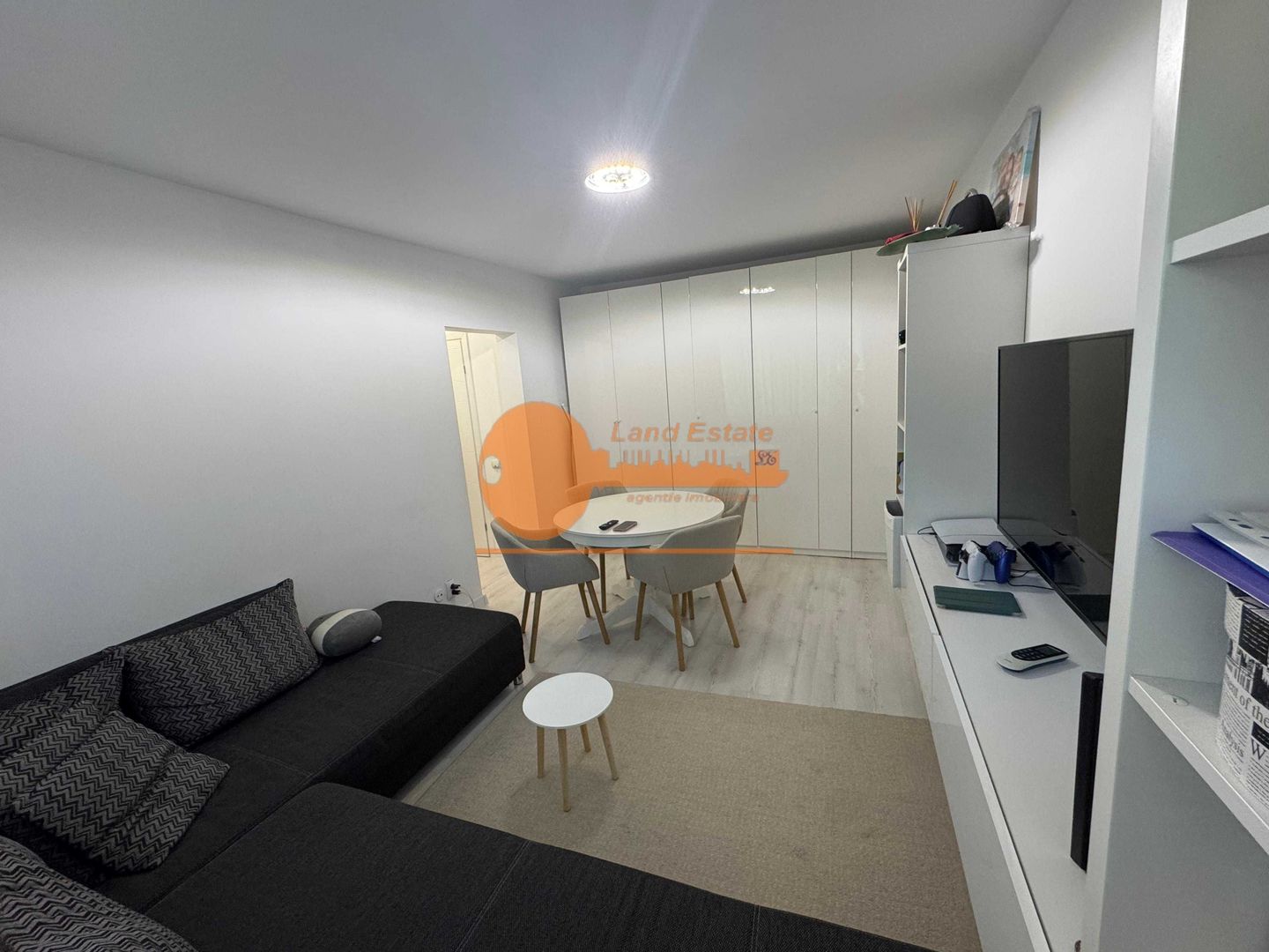 2 camere Pajura-Baiculesti - Poză 1