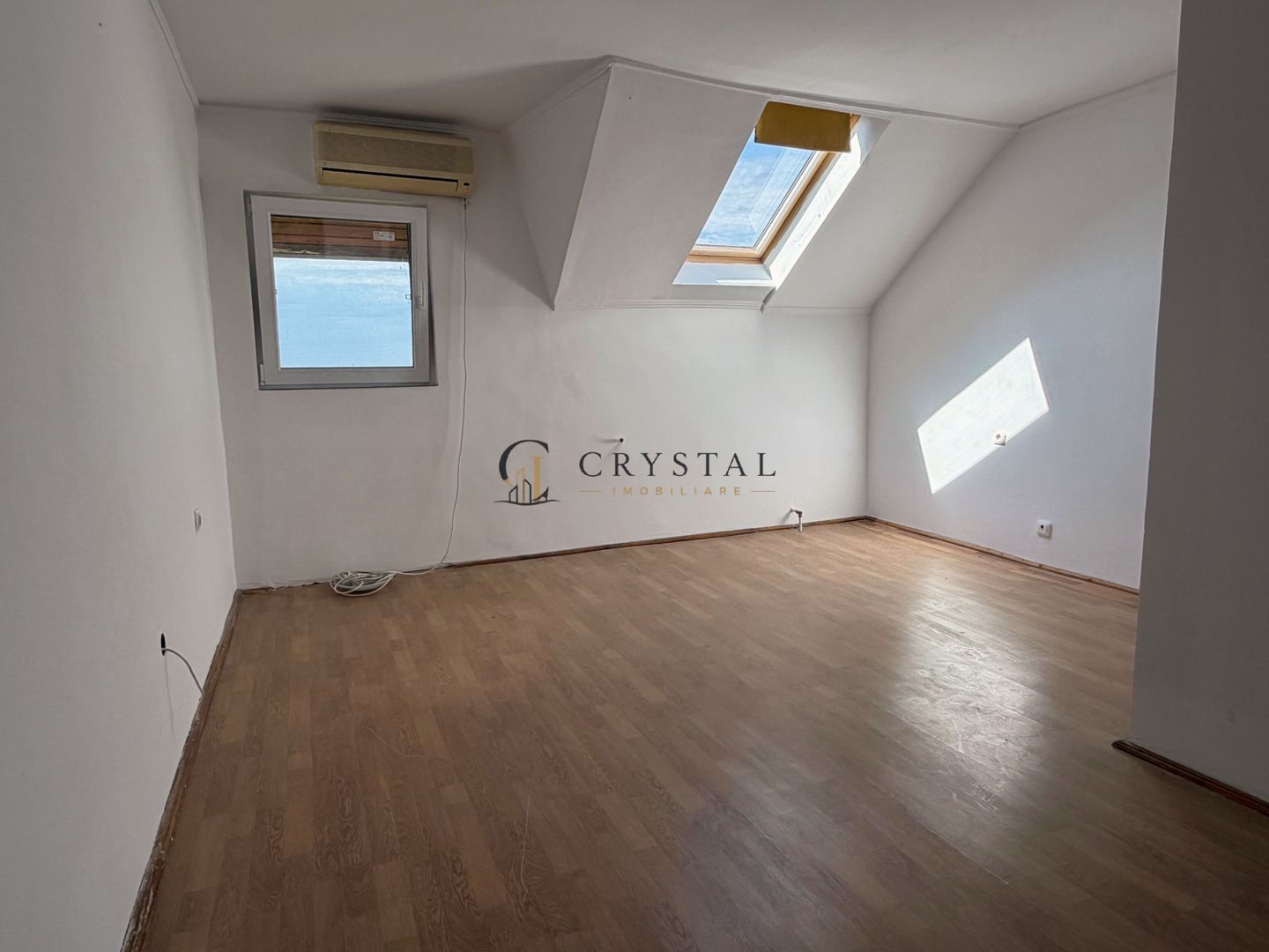 Oportunitate RARĂ de investiție| Băile 1 Mai |11 camere |1.559mp TEREN - Poză 40