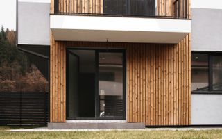 Duplex 4 camere | 120 mp utili | 180 mp curte | P+ET+POD | Floresti - Poză 19