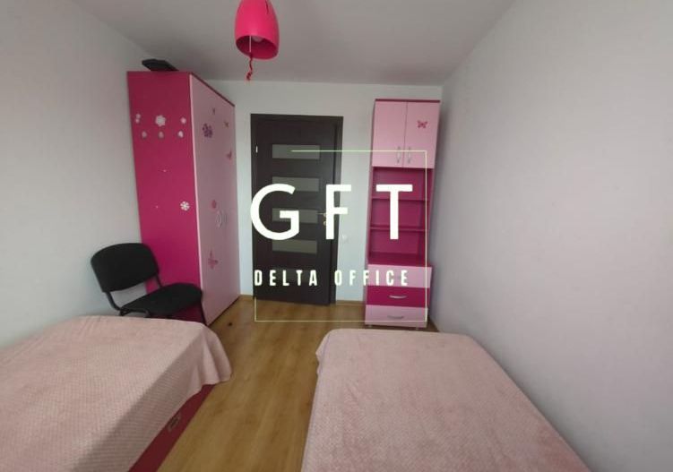 Casă de vanzare D+P+E,  Zona Vest - Bistrița - Poză 15