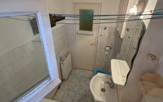 Apartament 3 camere , Paraului, zona Astra. - Poză 8