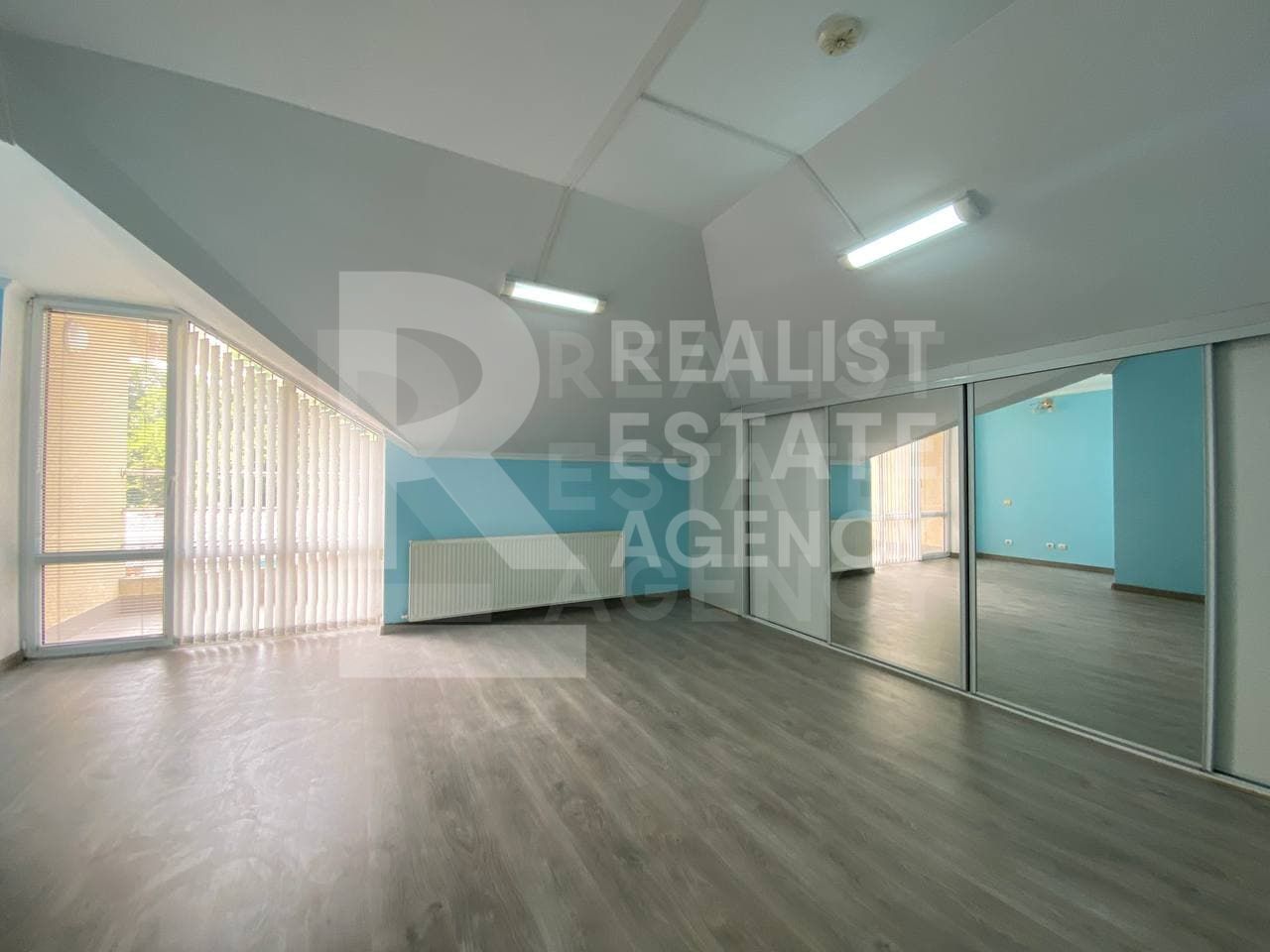 Vânzare, casă, bd. Ştefan cel Mare şi Sfînt, Centru. - Poză 10