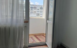 Camere de inchiriat in Alexandru cel Bun - Apartament decomandat, 3 camere - Poză 7