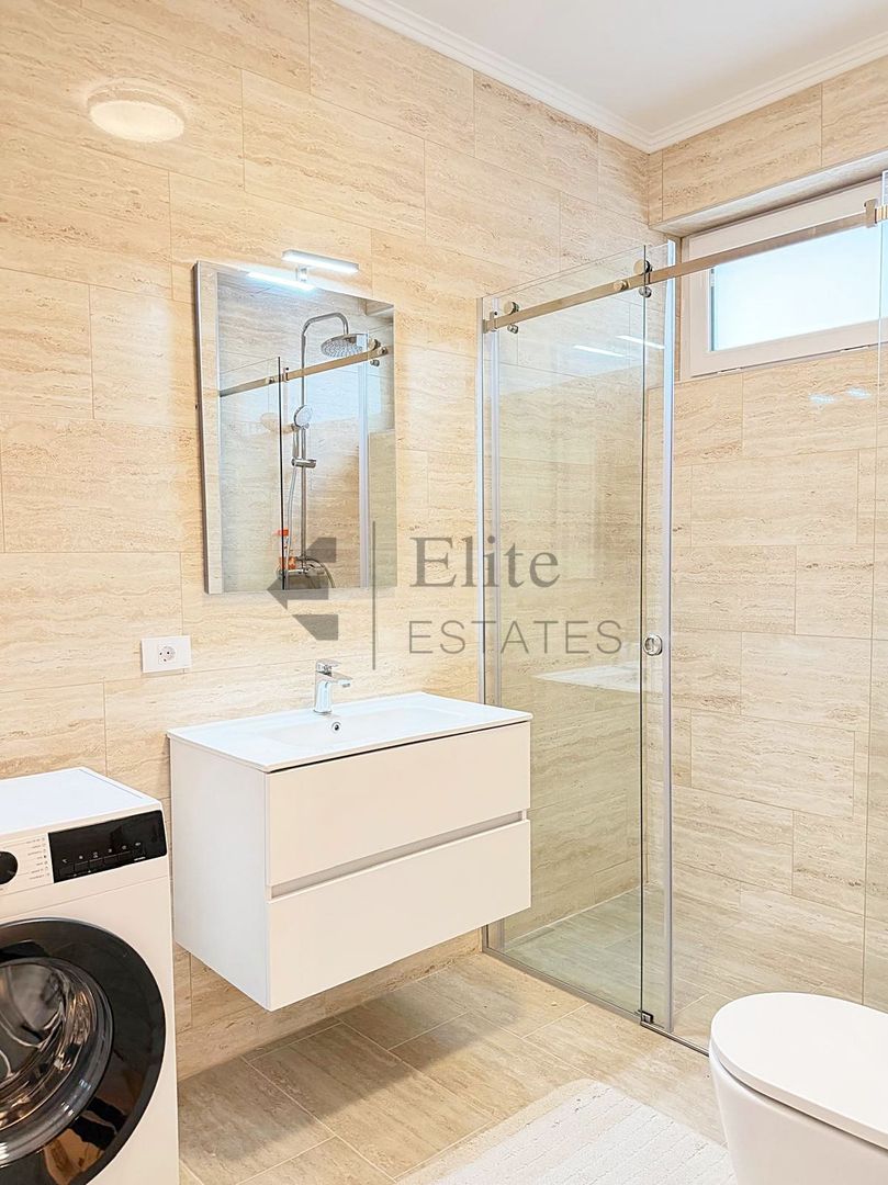 Apartament nou de vanzare in Baile Felix Bihor - Poză 8