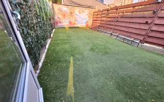 Restaurant La Cheie | Fast-Food | Echipamente Profesionale | Terasă - Poză 20