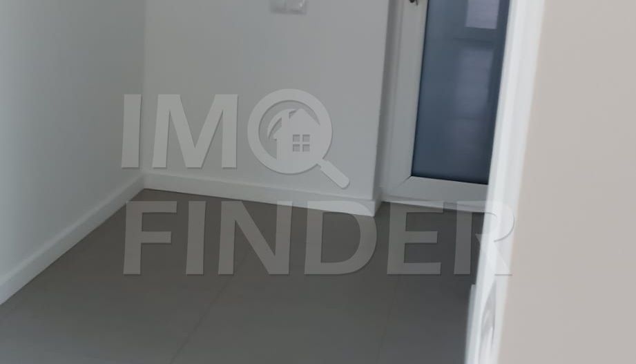 Casa individuala finisata la cheie, Europa - Poză 5