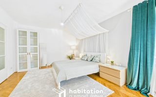 Apartament 2 camere, primitor si vibrant, zona Centrală - tur virtual - Poză 18