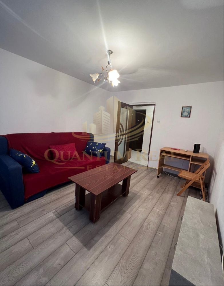 Apartament doua camere de inchiriat Sector 4 Bucuresti - Poză 1