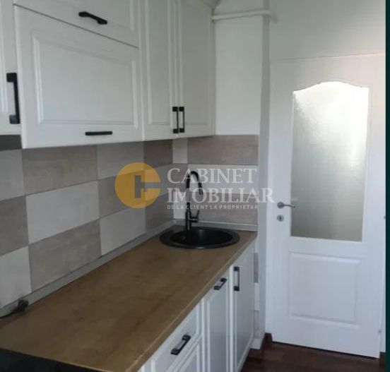 Apartament 2 camere decomandat zona Galata - Poză 5