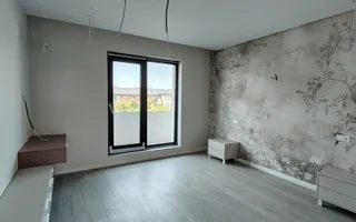 O locuință care inspiră. Un stil de viață care se simte. - Poză 18