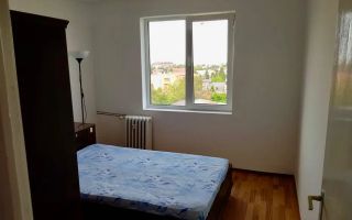 Apartament cu 2 camere in zona Uverturii - Poză 5