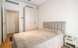 Apartament High End 2 camere Upsite I Loc de parcare si boxa - Poză 13