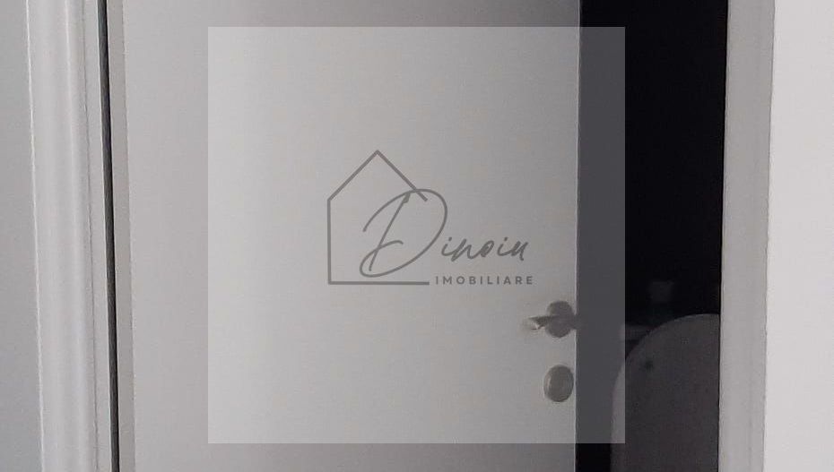 OCAZIE I Spatiu Comercial langa Coresi Mall I Spatiu Birouri I 58 mp - Poză 28