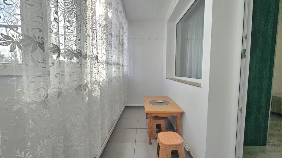 Apartament 2 camere de vanzare City Parc Mall Constanta - Poză 8