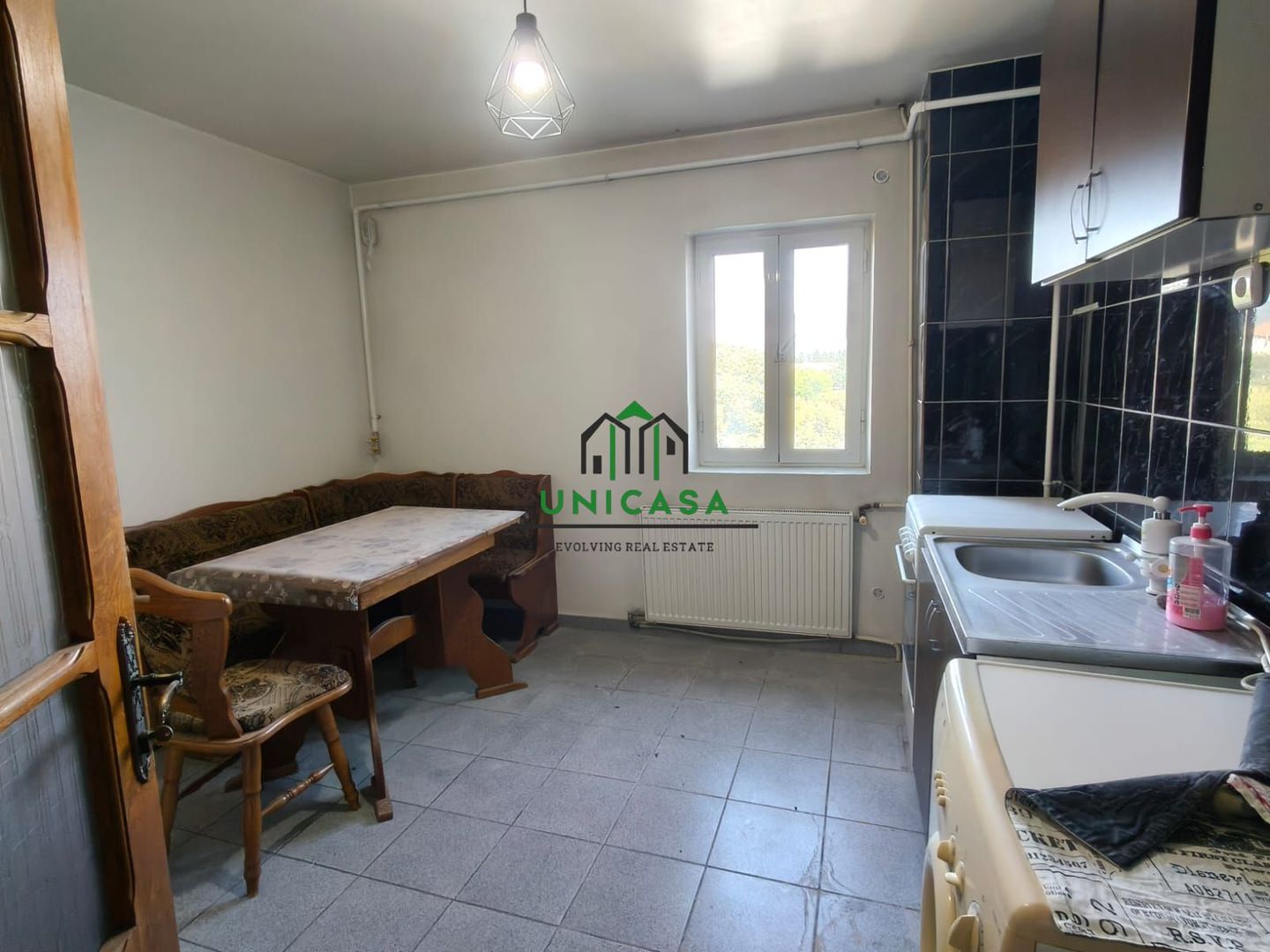 Apartament 2 cam/Gib Mihaescu - Poză 5