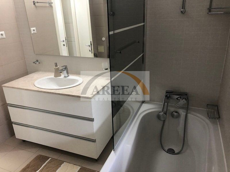 Apartament luxos,luminos,foarte spatios in Erou Iancu Nicolae-Oferta atractiva - Poză 28