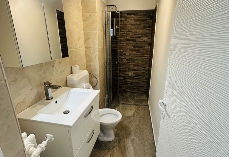 Apartament 2 camere I Ultracentral I Sala Palatului - Poză 10