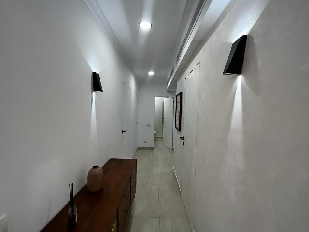 De inchiriat 3 camere/ Baneasa/Sisesti - Poză 13