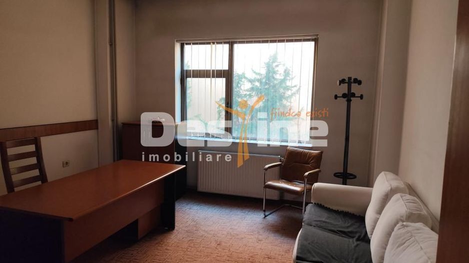 Inchiriere Apartament 169 mp Sud Ploiesti - Poză 3