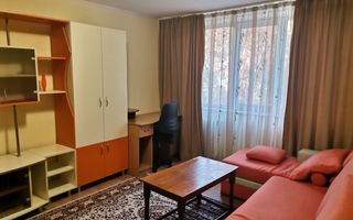 Vanzare apartament 2 camere, decomandat, Calea Bascov - Poză 2