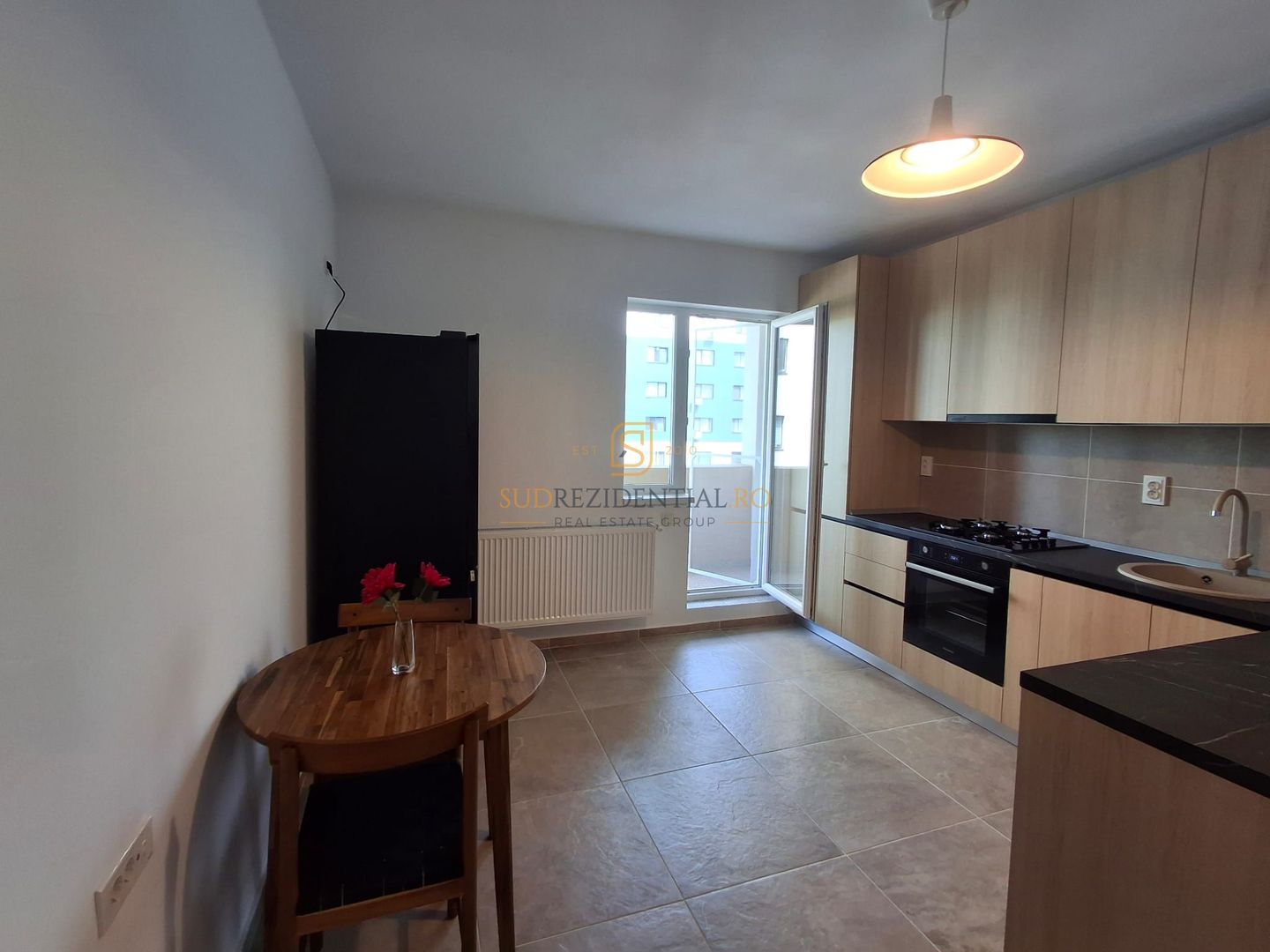 Inchiriere apartament modern, mobilat si utilat, etaj 2, Grand Arena - Poză 4