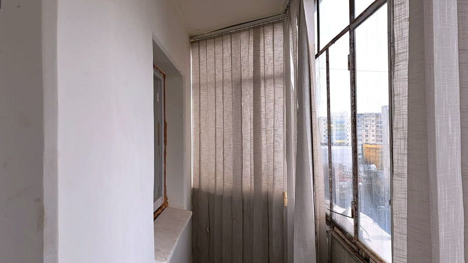 Apartament 3 camere zona Rahova – comision 0% - Poză 2