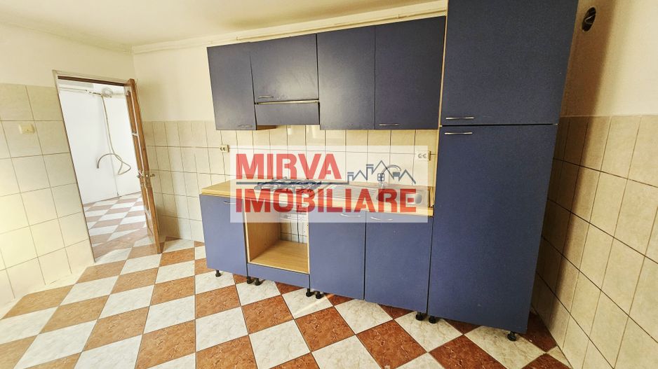 🏡 Casă + Afacere + Relaxare = Investiția Perfectă, in Cioranii de Jos - Poză 15