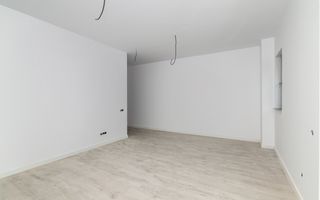 Apartament 3 camere decomandat | Bloc nou | Strada Pinilor - Poză 2
