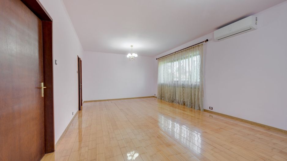 Cotroceni, Parc Romniceanu, 132 mp, Garaj, Comision 0 % - Poză 11
