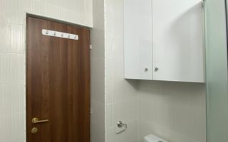 Apartament 4 camere | Etaj 1 | Bulevard principal | Alexandria - Poză 27