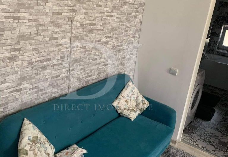 Apartament modern de vânzare în Florești – Zona Florilor - Poză 3