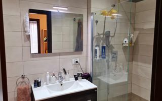 Apartament 2 camere - vedere catre mare - parcare - Summerland - Poză 7