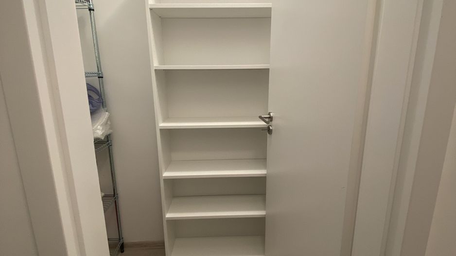 Apartament 2 camere | Alphaville Arena - Poză 7