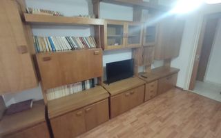 Vânzare apartament 3 camere Bd. Obregia - Pța Străduinței - Poză 13