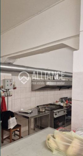 TOMIS III (COD10) - Restaurant de inchiriat - Poză 4