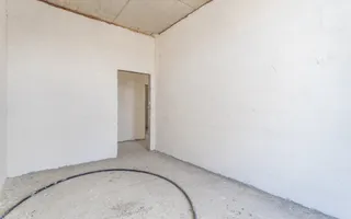 Vânzare, casă 4 camere, strada Florilor, Bubuieci - Poză 33