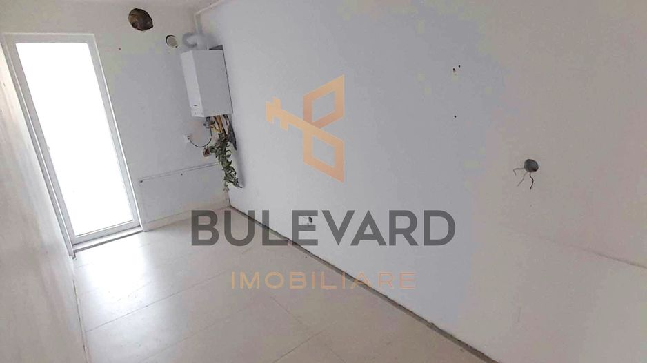 Spatiu comercial de inchiriat in zona Complex Sportiv Gheorgheni - Poză 5