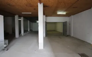 Imobil destinatie birouri + depozit - Poză 25