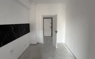 2 camere spatios, parcare subterana Finalizat - metrou Nicolae Teclu - Poză 16
