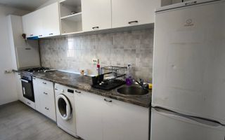 Ap 2 camere Mobilat Popesti leordeni - Poză 2
