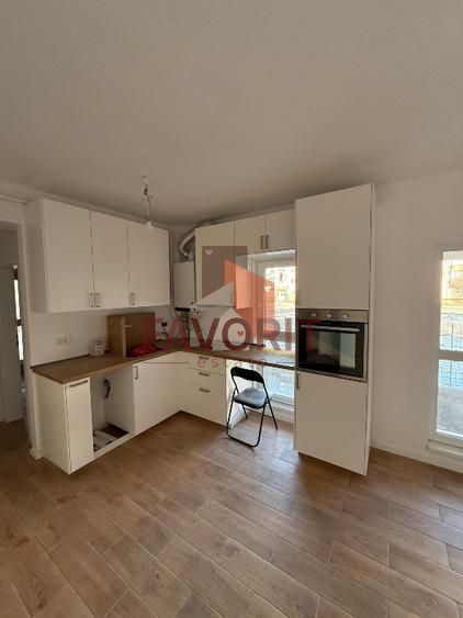 Apartament 2 camere: ideal pentru locuit sau investitie – zona Lidia / Hotel Zet - Poză 3