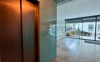 Apartament cu 2 camere***71mp*** + Parking // Floreasca - Park View - Poză 27