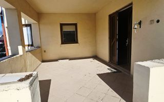 Casă 5 camere + teren generos 1700 mp – Ariceștii Rahtivani - Poză 6