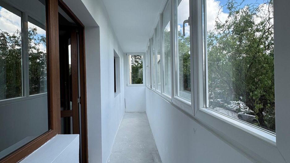 Apartament 3 camere | 65mp| TEI - Poză 12